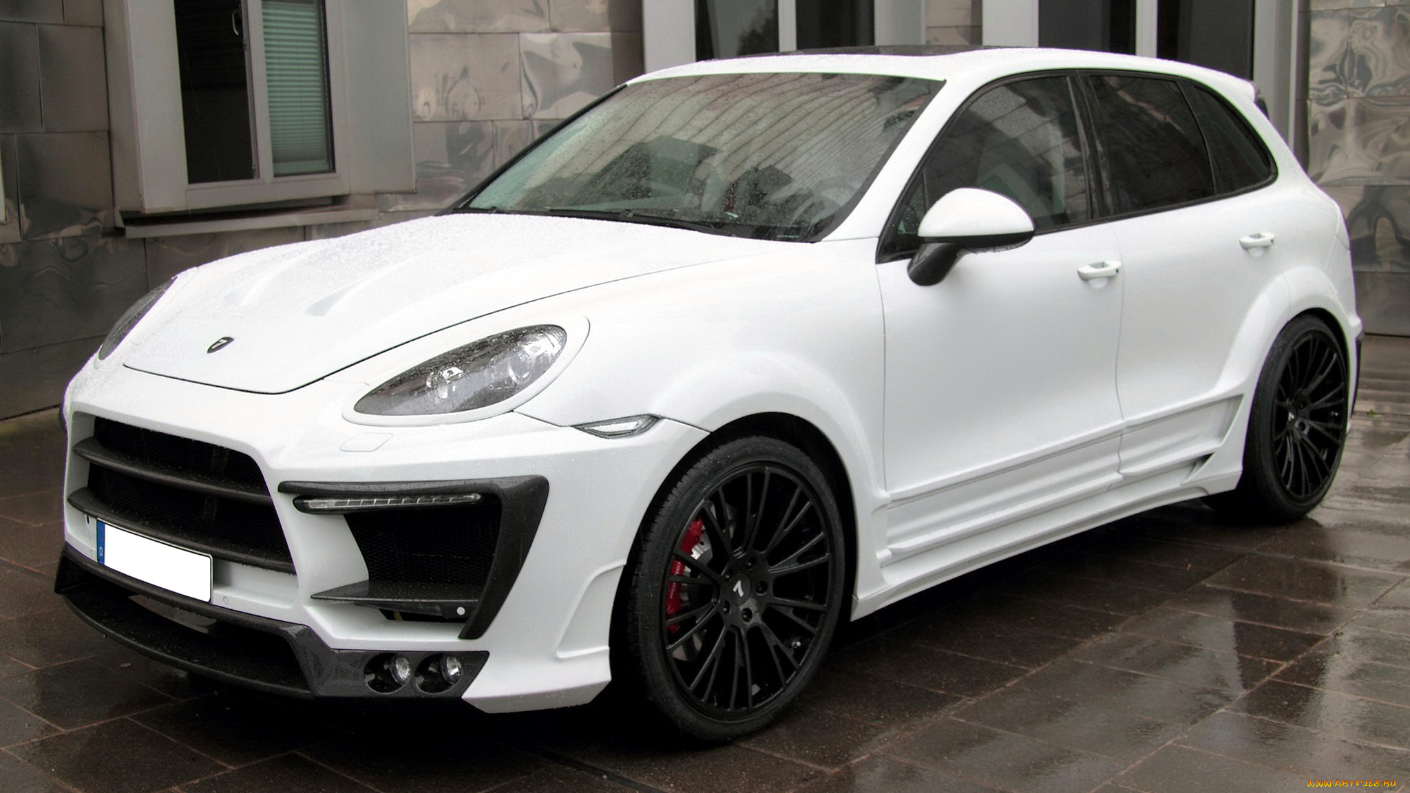 porsche cayenne, , porsche